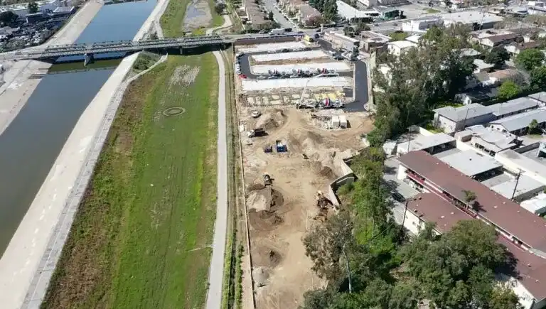 2023.04.06.11-768x512-1