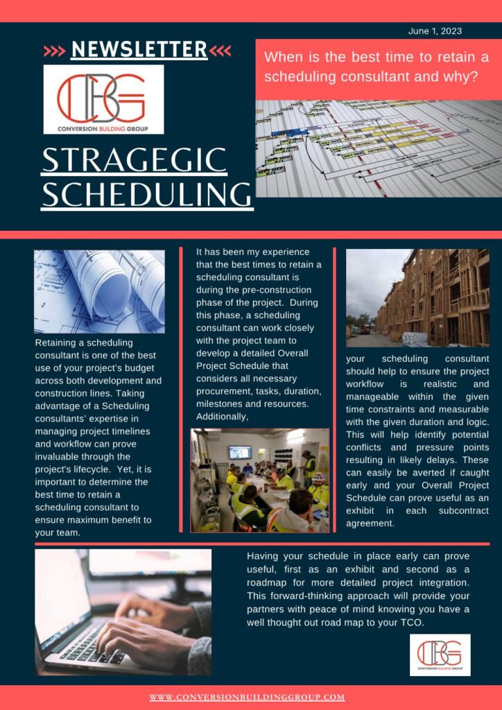 Strategic Scheduling-01 (6-1-23)