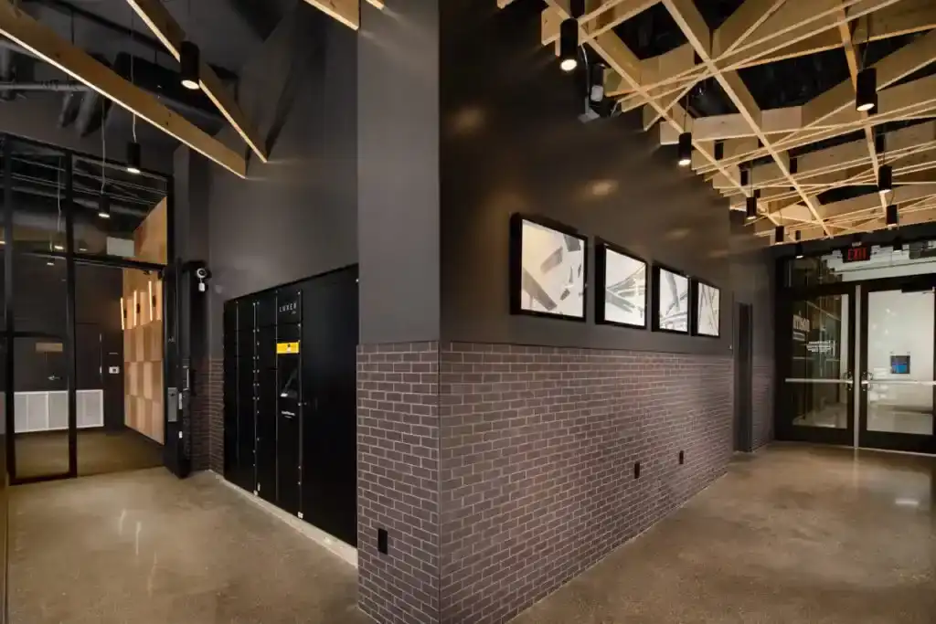 GS_Garrison_Ph_II_Clubhouse-1