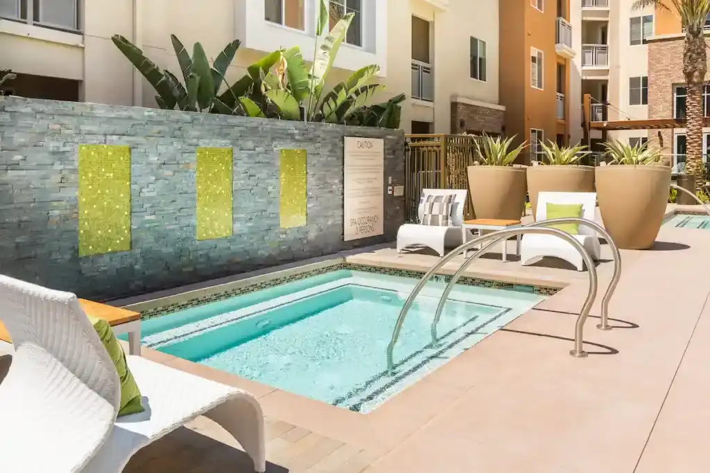 GS_Garrison_Ph_II_Clubhouse-10