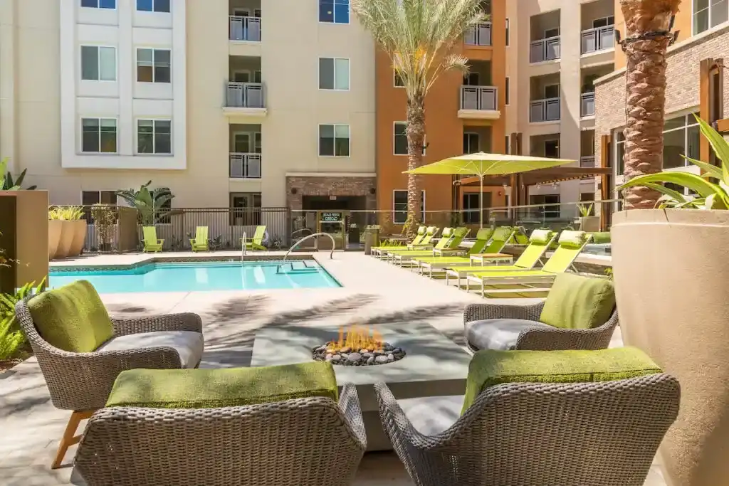 GS_Garrison_Ph_II_Clubhouse-11