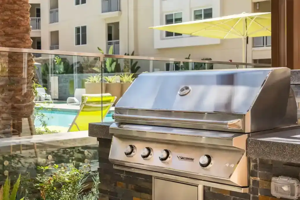 GS_Garrison_Ph_II_Clubhouse-14