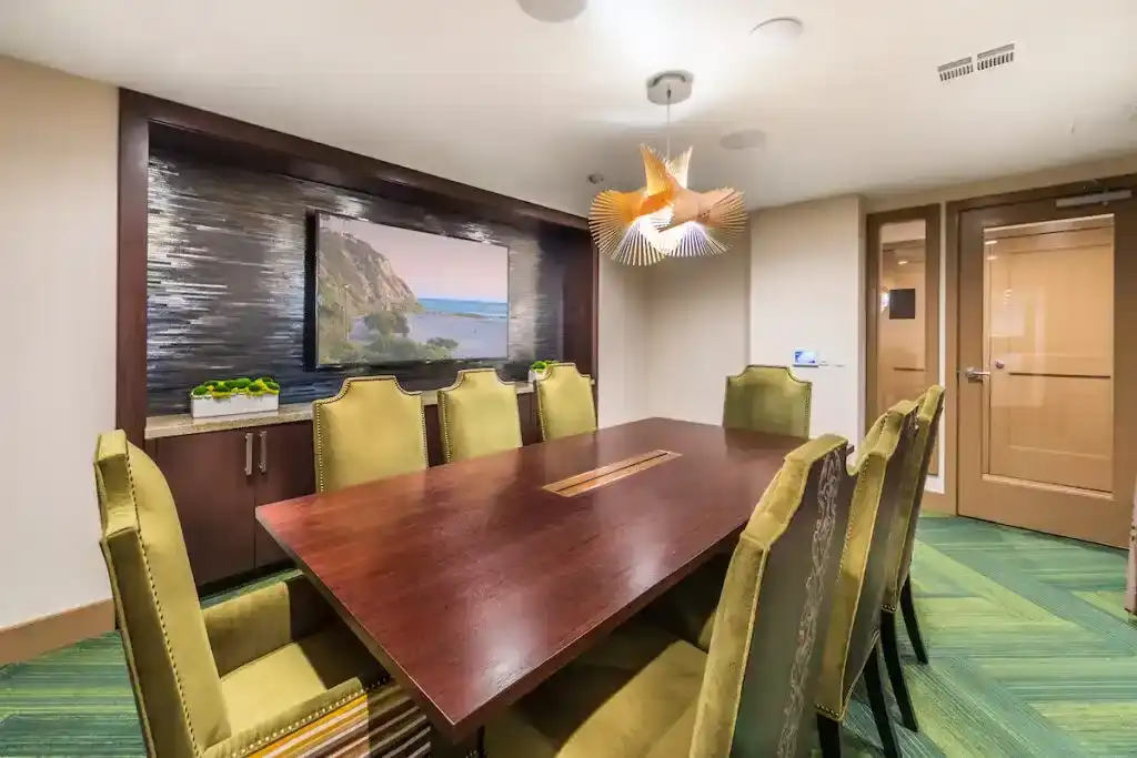 GS_Garrison_Ph_II_Clubhouse-15