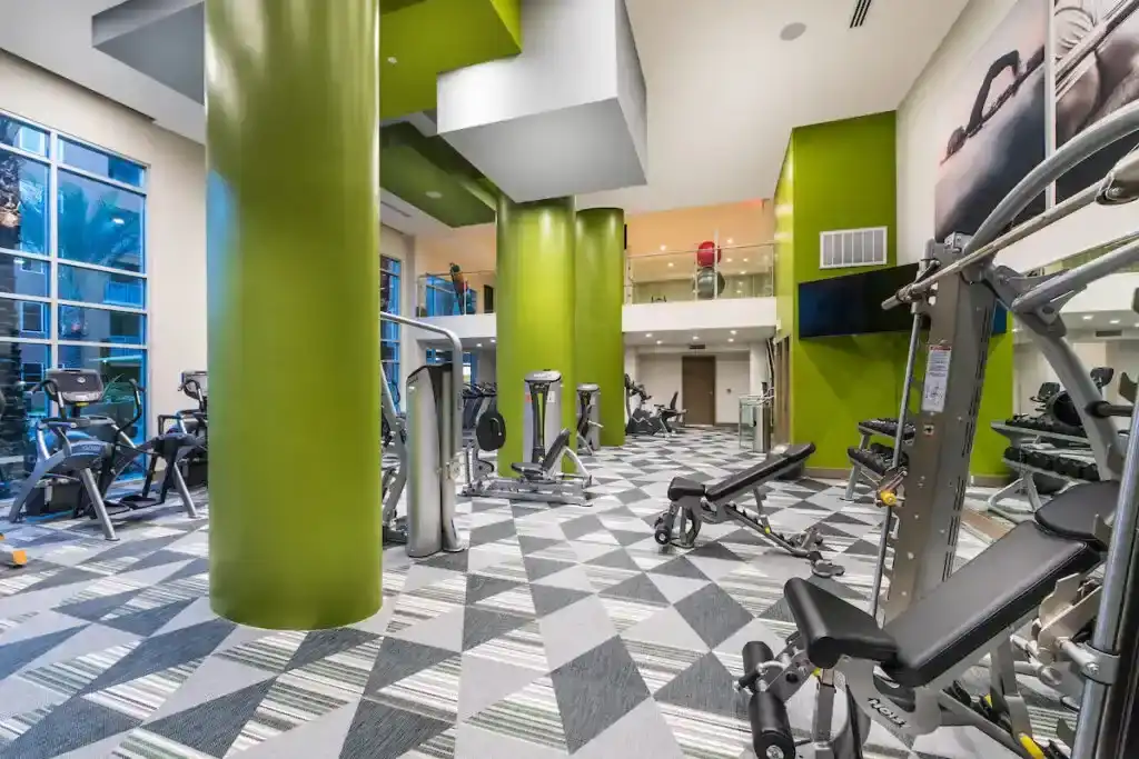 GS_Garrison_Ph_II_Clubhouse-17