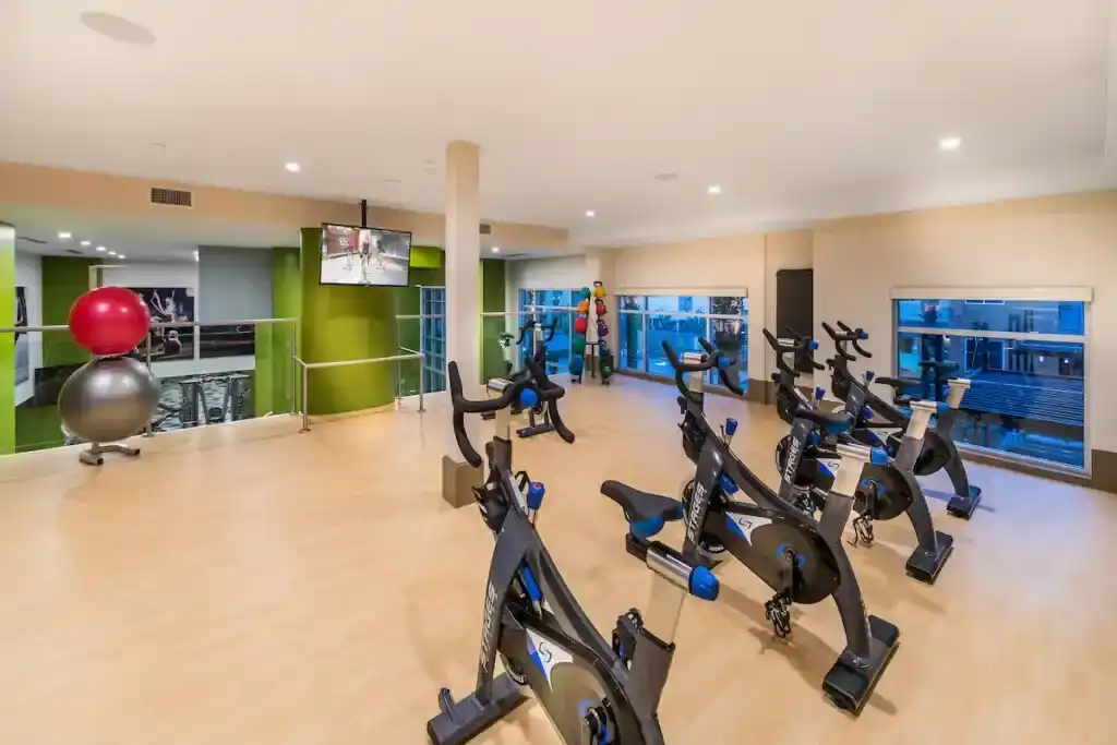 GS_Garrison_Ph_II_Clubhouse-18