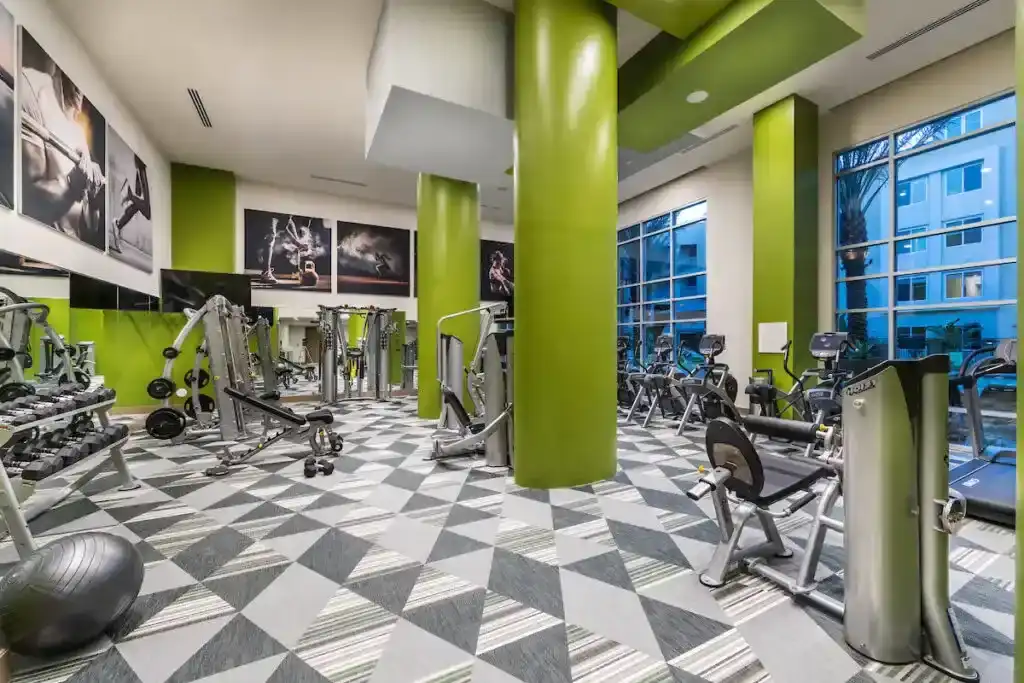 GS_Garrison_Ph_II_Clubhouse-19