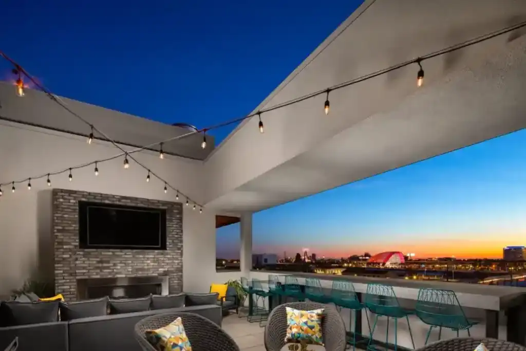 GS_Garrison_Ph_II_Clubhouse-2-e1741840084532