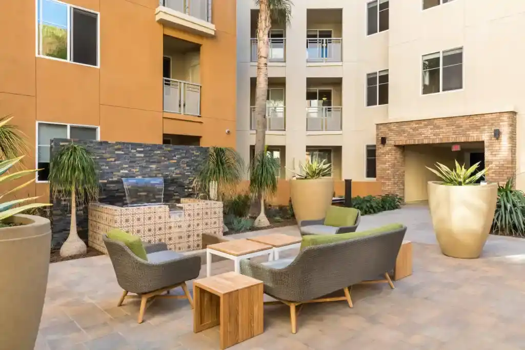 GS_Garrison_Ph_II_Clubhouse-20