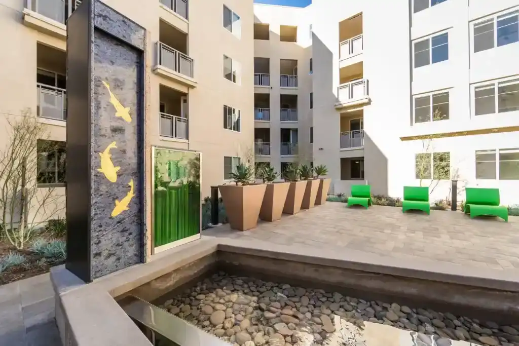 GS_Garrison_Ph_II_Clubhouse-21