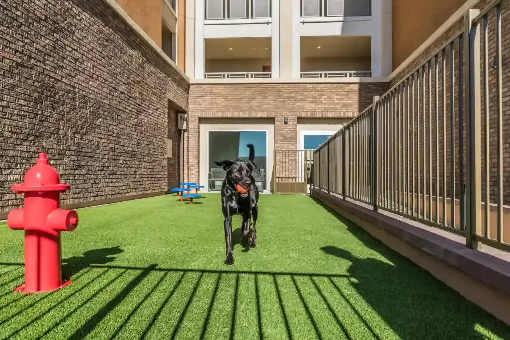 GS_Garrison_Ph_II_Clubhouse-22