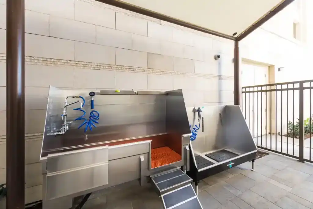 GS_Garrison_Ph_II_Clubhouse-23