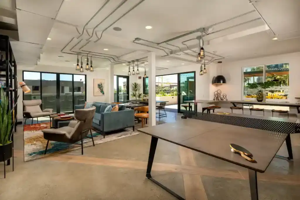 GS_Garrison_Ph_II_Clubhouse-24