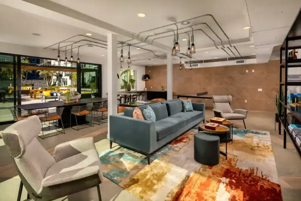 GS_Garrison_Ph_II_Clubhouse-25