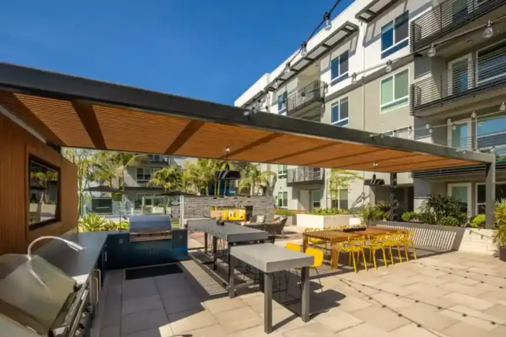 GS_Garrison_Ph_II_Clubhouse-26