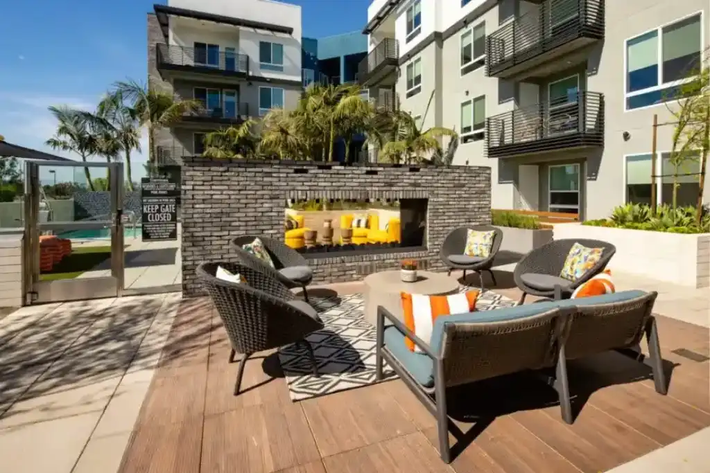 GS_Garrison_Ph_II_Clubhouse-28-e1741840128347