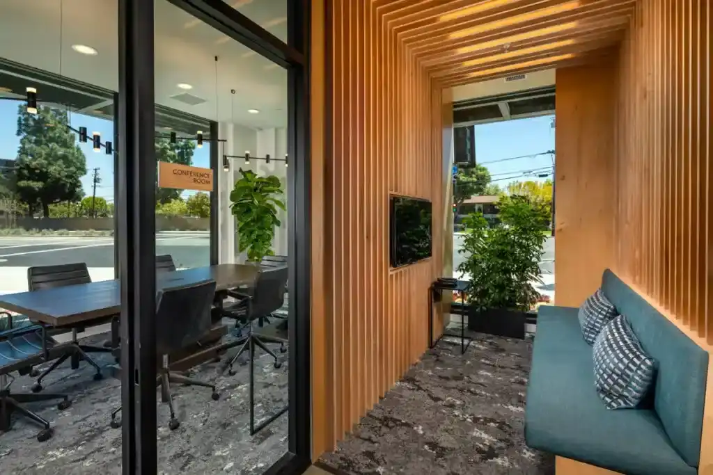 GS_Garrison_Ph_II_Clubhouse-33