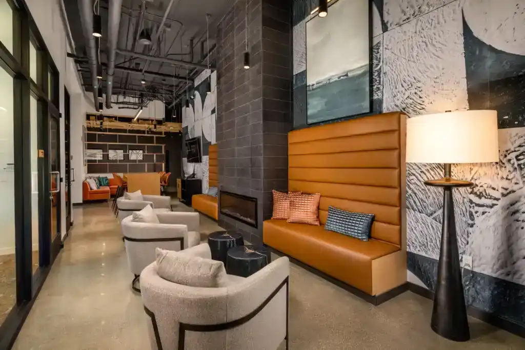 GS_Garrison_Ph_II_Clubhouse-34