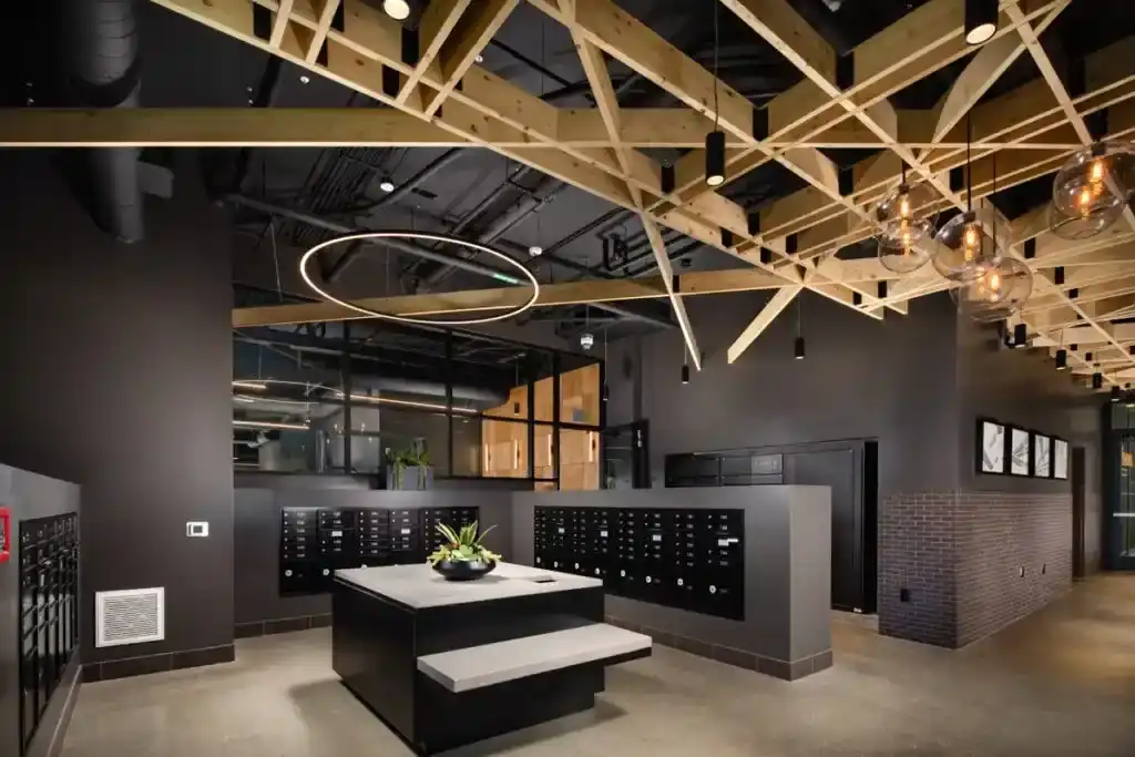 GS_Garrison_Ph_II_Clubhouse-35