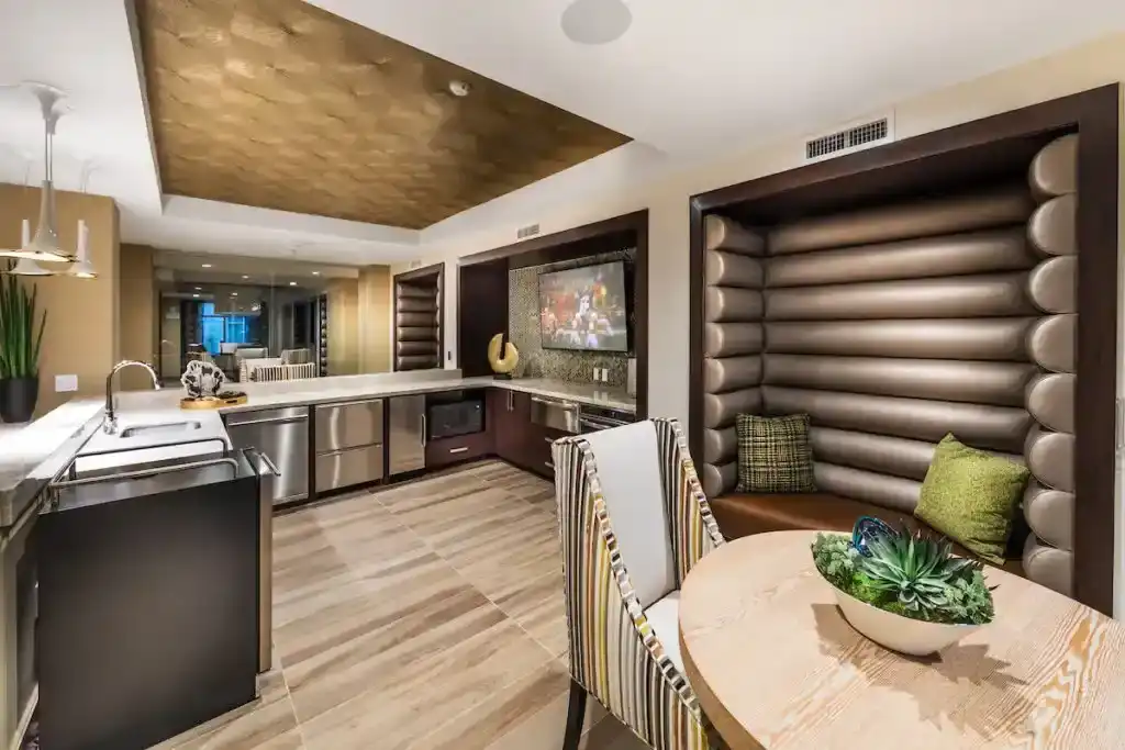 GS_Garrison_Ph_II_Clubhouse-5