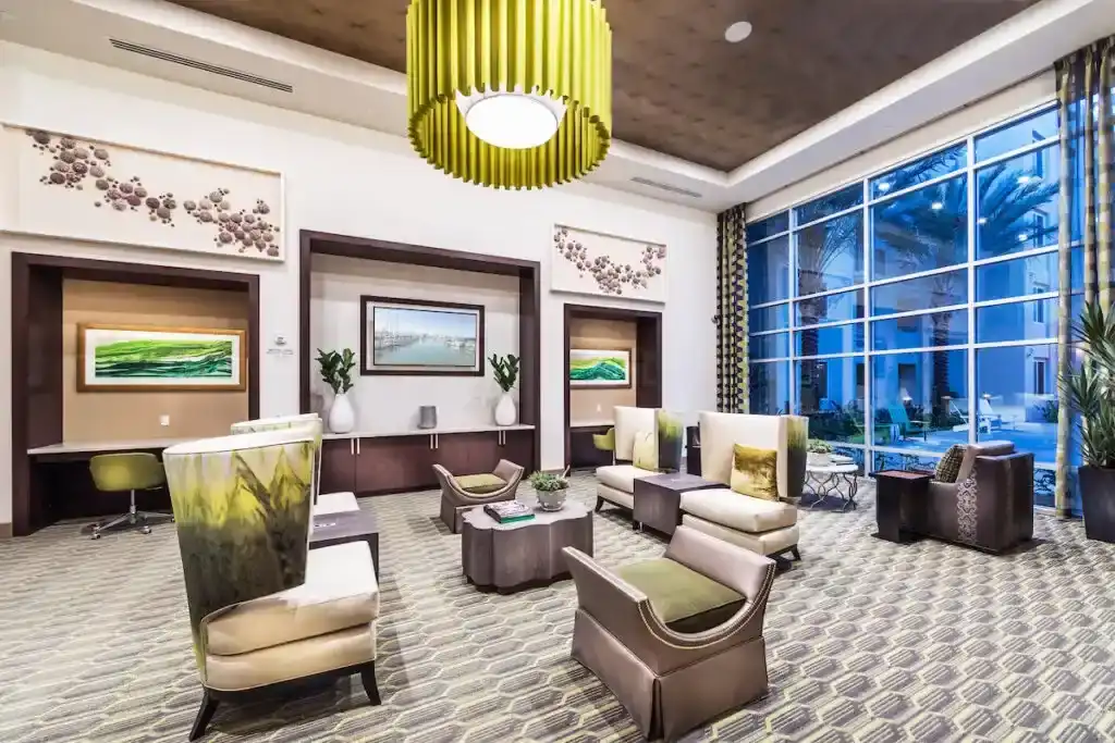 GS_Garrison_Ph_II_Clubhouse-6