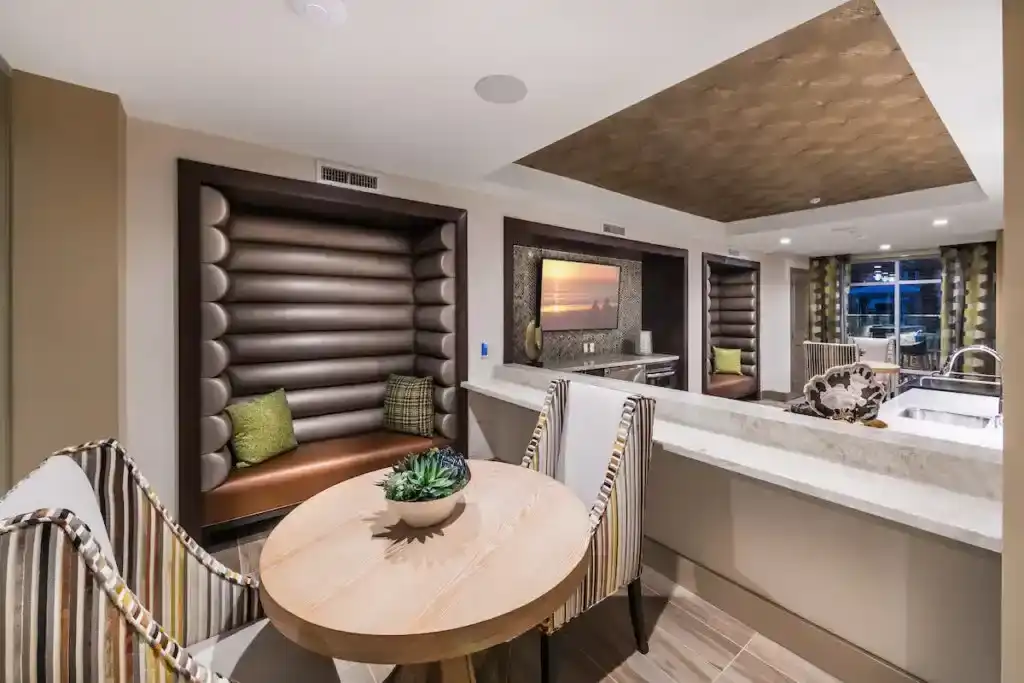 GS_Garrison_Ph_II_Clubhouse-7