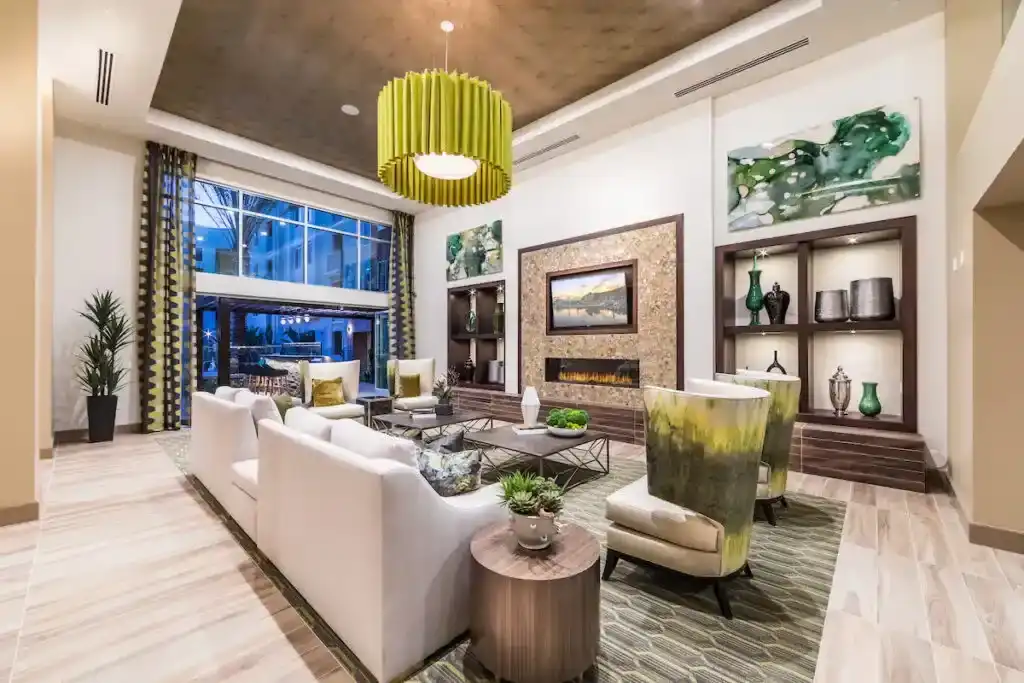 GS_Garrison_Ph_II_Clubhouse-8