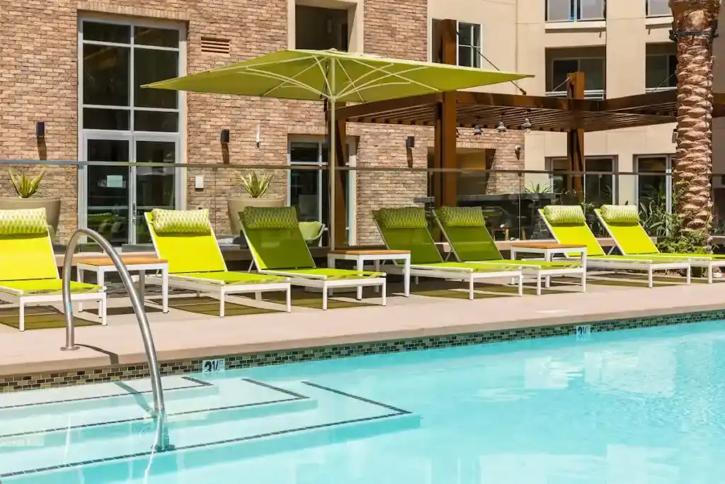 GS_Garrison_Ph_II_Clubhouse-9