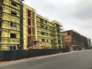 Project Recovery Services