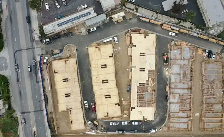 Conversion Building Group